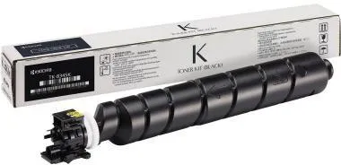 KYOCERA Toner 1T02L70NL0 TK-8345K 20.000Seiten schwarz