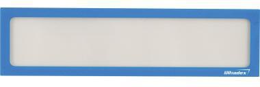 Magnetrahmen ULTRADEX