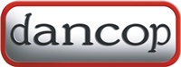 DANCOP