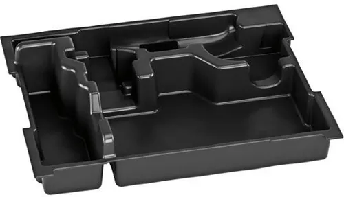Bosch Boxeinlage BxLxH 319x434x81mm PS f.GBM 13-2 RE
