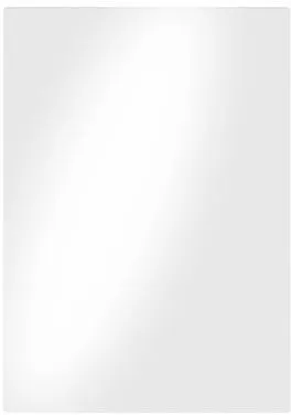 Leitz Laminierfolie 16919 DIN A3 100mic 100 St./Pack.