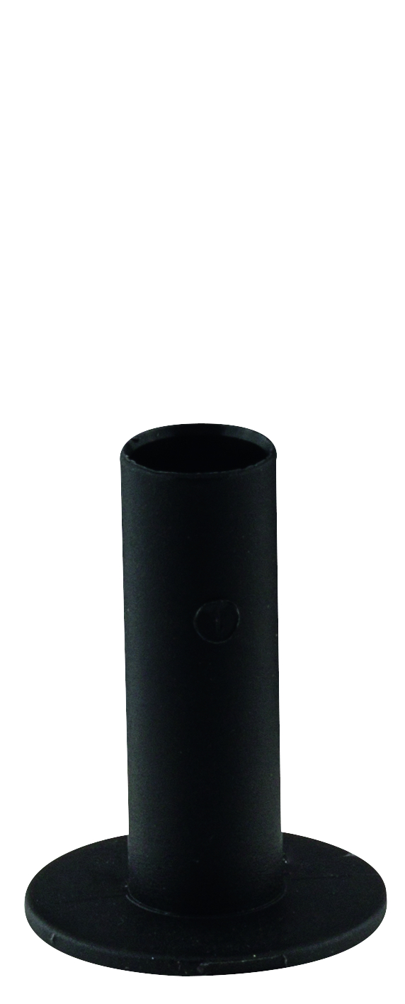 fischer Injektionshilfe (ø 9) für Bohr-ø 25 mm