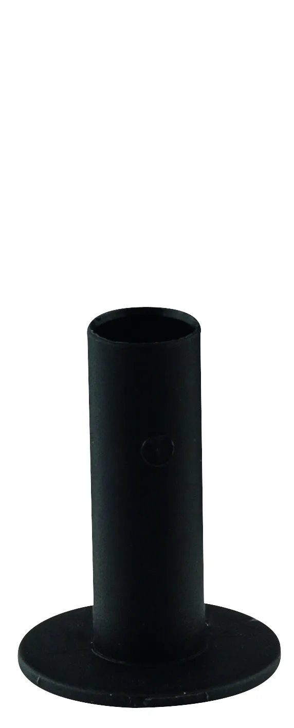 fischer Injektionshilfe (ø 9) für Bohr-ø 25 mm