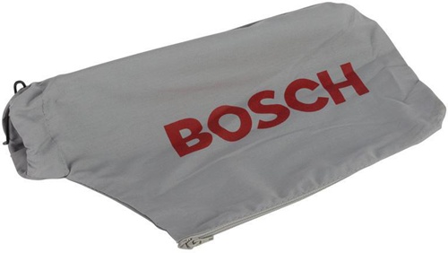 Bosch Staubbeutel f.GKG 24 V/GCM 10