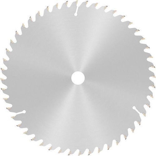 Bosch Kreissägeblatt PRO Wood D.184mm Bohrung 16mm 48Zähne WZ
