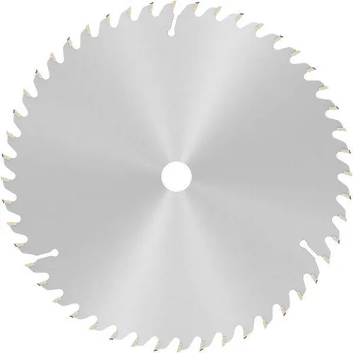 Bosch Kreissägeblatt PRO Wood D.184mm Bohrung 16mm 48Zähne WZ