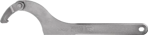 Gelenkhakenschlüssel 775SNI f.AD 90-155mm AMF