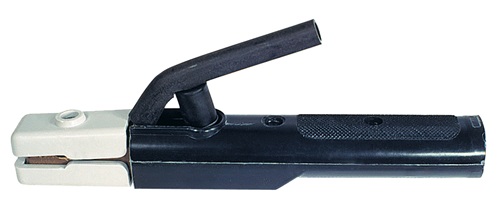 Elektrodenhalter A.BINZEL