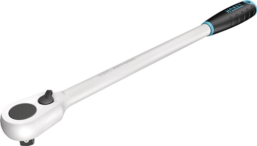 Hebelumsch.kn.916 HPL 1/2 Zoll 90 Z.Umschalth.HAZET