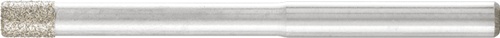Schleifstift D3xH4mm 3mm Diamant D 126 PFERD