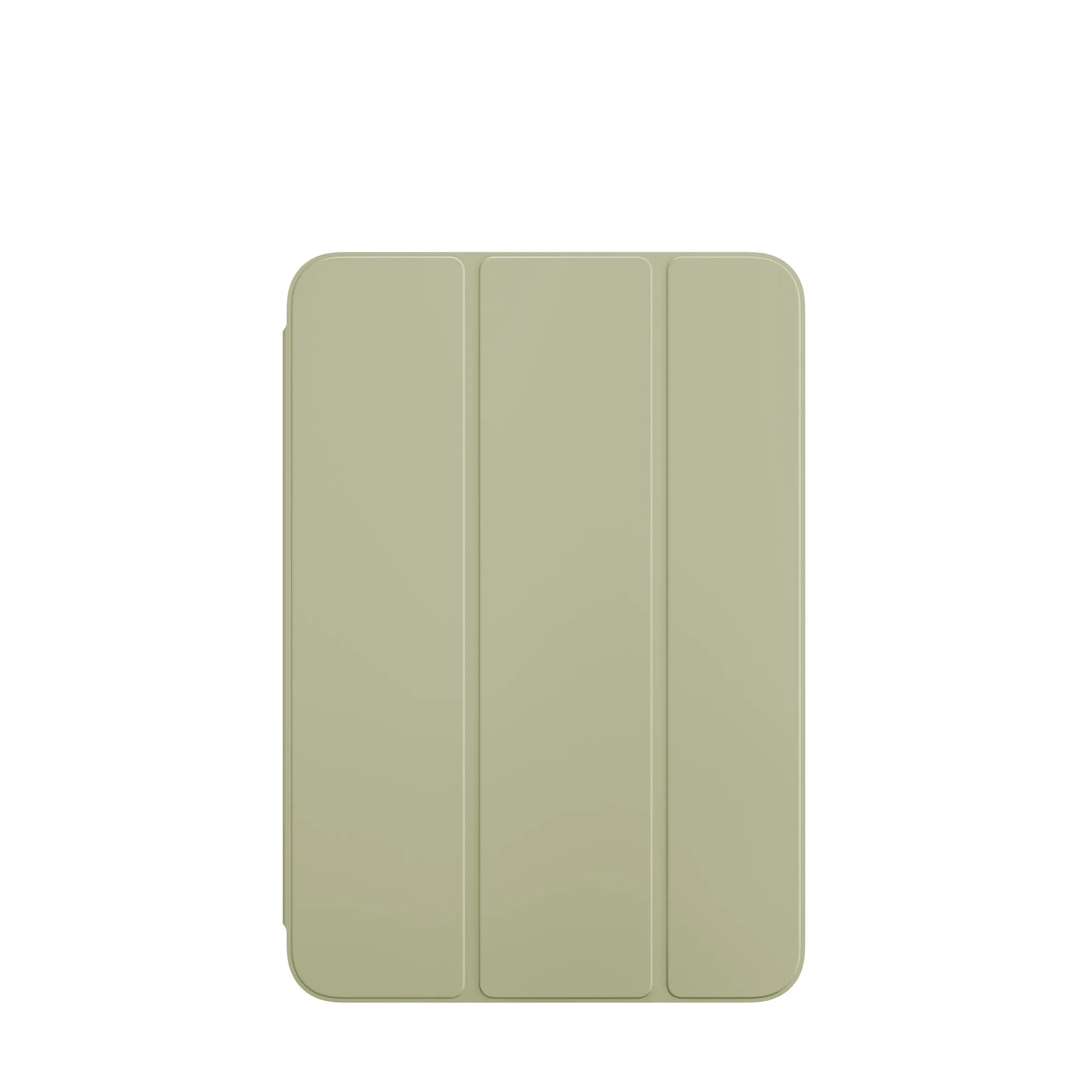 Apple Smart Folio für iPad mini (7. Gen / 6. Gen)