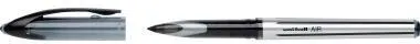 uni-ball Tintenroller Uni-Ball AIR 145899 schwarz