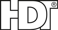 HDT