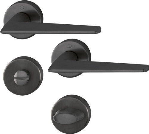 Rosettengrt.Macau M1646/42KV/42KVS MS F96-1-R SK/OL DIN L/R D/D HOPPE