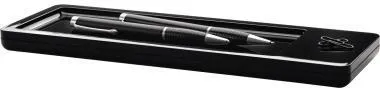 HAN Stifteschale i-Line 17650-13 1Fach schwarz