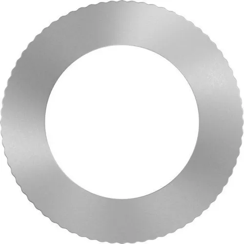 Bosch Reduzierring D.25,4mm Bohrung 16mm Dicke 1,5mm f.Kreissägeblätter