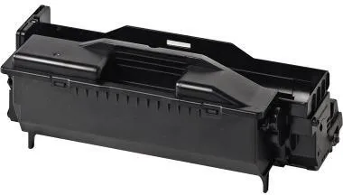 OKI Trommel 44574302 23.000Seiten schwarz