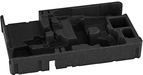 Bosch XL-BOXX-Einlage f.GNB 18V-38 