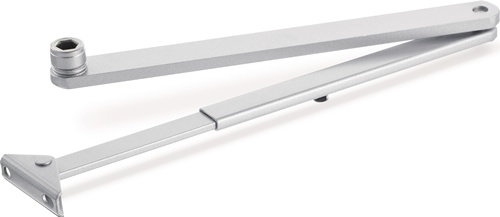 Gestänge ECturn f. GEZE ECturn GEZE