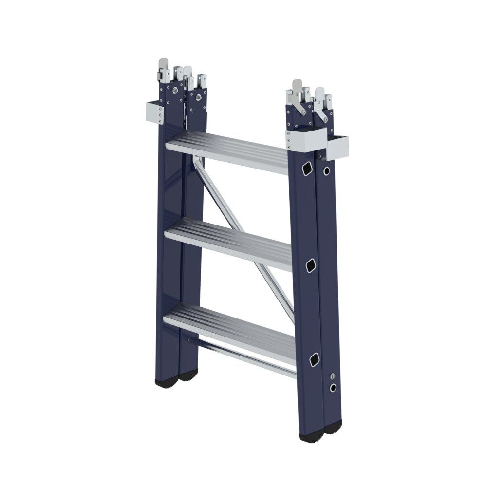 MUNK Leitereinsteckteil 