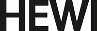 HEWI