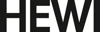 HEWI