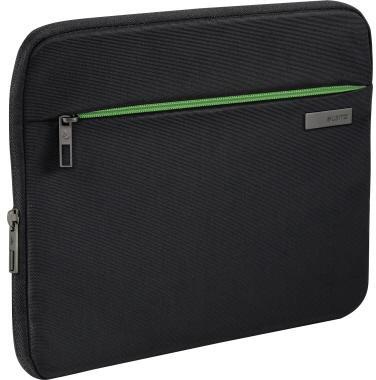 Leitz Schutzhülle Complete 62930095 für Tablet 29x2x22cm sw