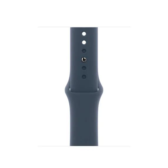 Apple Sportarmband