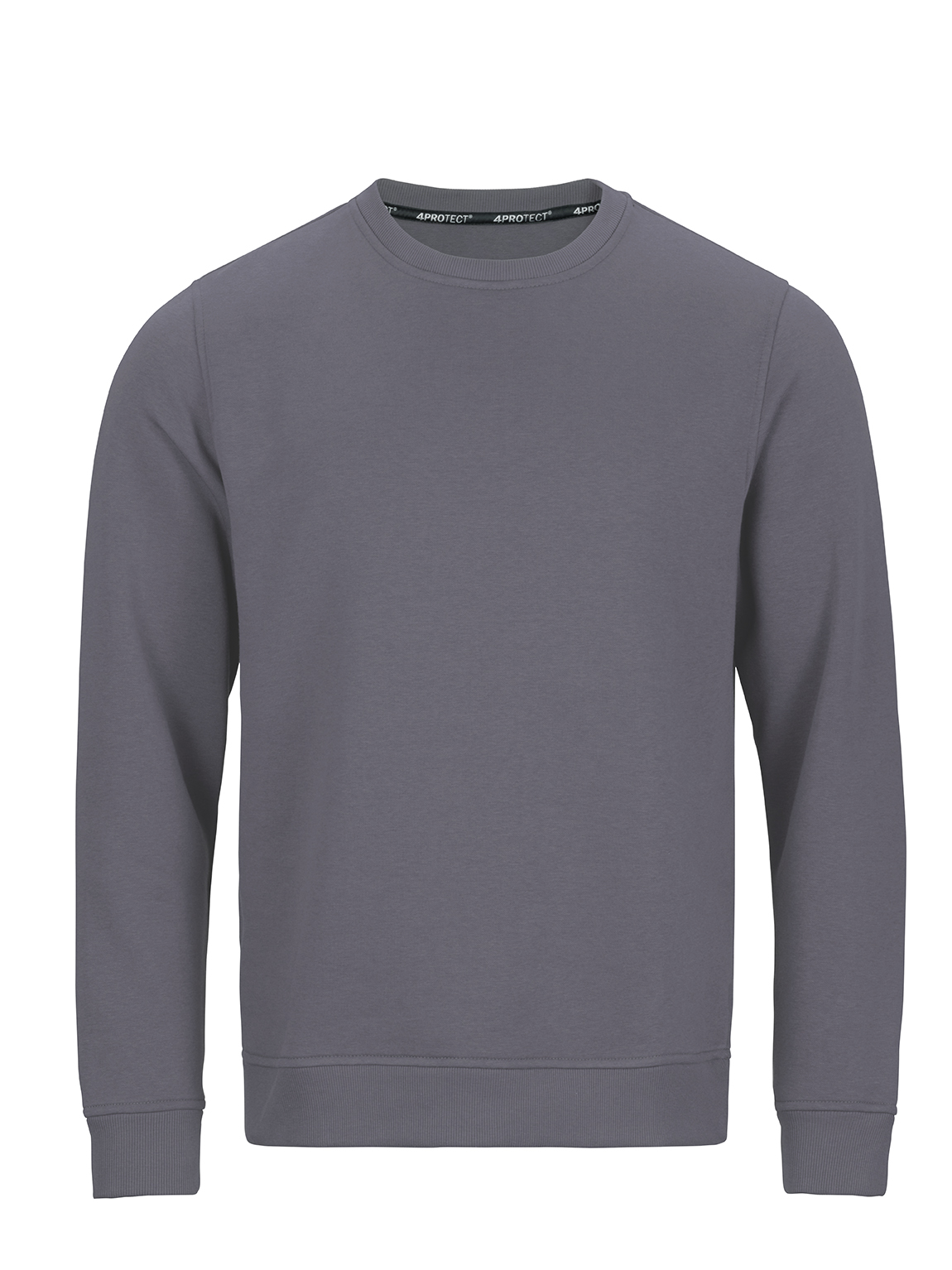 4PROTECT® Sweatshirt L