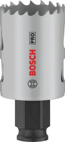 Bosch Lochsäge PRO Multi Material PC Plus D.35mm