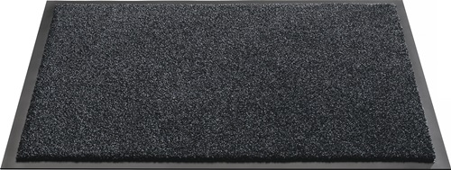 Fußmatte Objektqualität