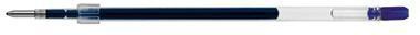 uni-ball Gelmine JETSTREAM 144251 0,5mm blau