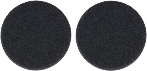 Bosch Polierschwamm D.77mm Finish f.Schleifen 2 St 