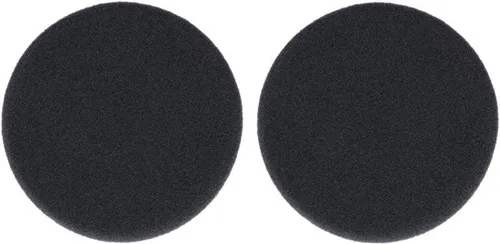 Bosch Polierschwamm D.77mm Finish f.Schleifen 2 St