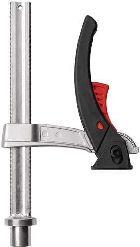 Spannelement TW20-15-8KLI-SET Set m.2 St.150mm f.Bohrungs-D.20mm BESSEY