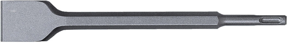DEWALT DT6803-QZ Flachmeißel SDS-plus 40x250 mm