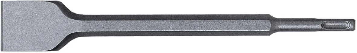 DEWALT DT6803-QZ Flachmeißel SDS-plus 40x250 mm