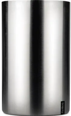 Helios Flaschenkühler Freeze U 0704 Edelstahl