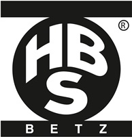 HBS-BETZ