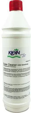 Klarspüler 95076 1L