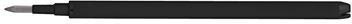 PILOT Kugelschreibermine FriXion 2269001F F sw 3 St./Pack.