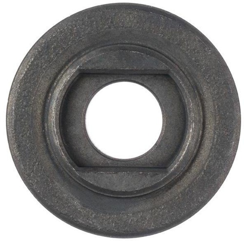 Bosch Aufnahmeflansch f.M 10 Gewinde f.M10 Gewinde 