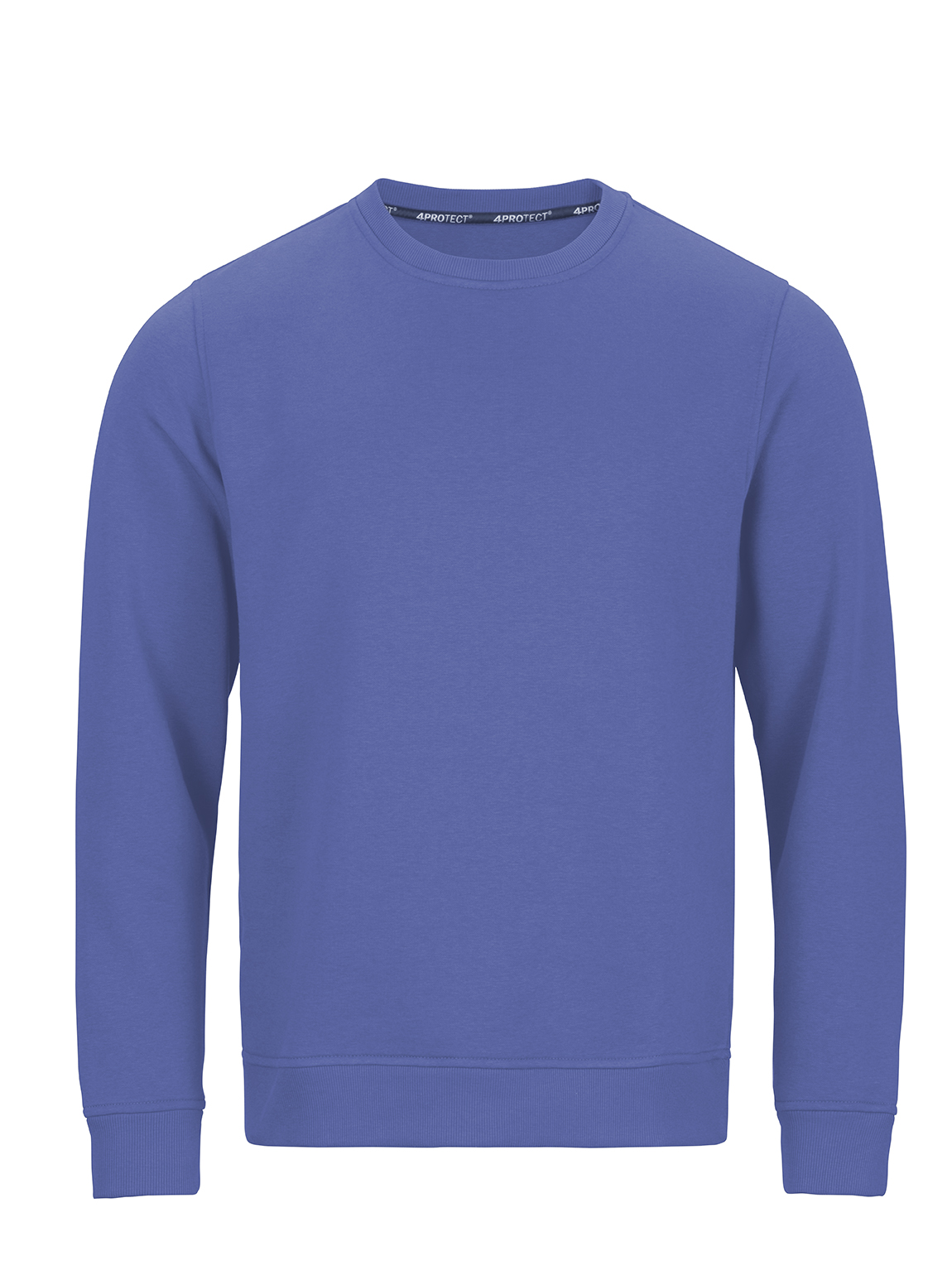 4PROTECT® Sweatshirt 3XL