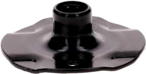 Bosch Führungshülse D.8mm m.Bajonettverschluss