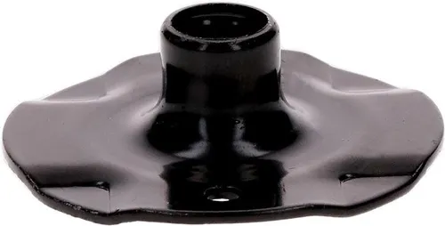 Bosch Führungshülse D.8mm m.Bajonettverschluss