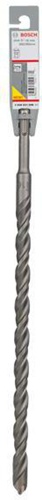 Bosch Hammerbohrer Arbeits-L.300mm D.16mm L.360mm SDS plus-3