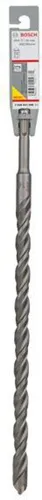Bosch Hammerbohrer Arbeits-L.300mm D.16mm L.360mm SDS plus-3