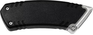 Westcott Cutter Collapsible Utility Knife E-84029 00 Teleskopmechanik