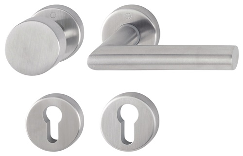 Rosettengrt.Ams.E58/42KV/42KVS/1400Z TS 67-72mm W-Form PZ VA F69