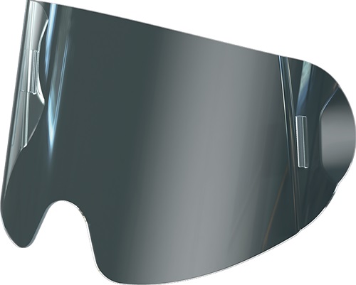 Vorsatzscheibe außen,5er Set f.panoramaxx 5St./Set OPTREL